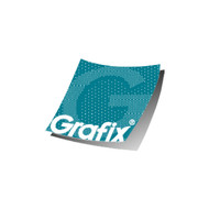 Grafix